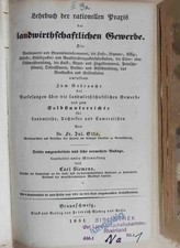 Lehrbuch der rationellen