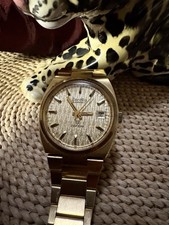 Zentra safari automatic - automatic, |