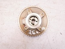 Nockenwellenversteller für