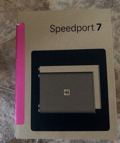 Telekom speedport fi - telekom, 7