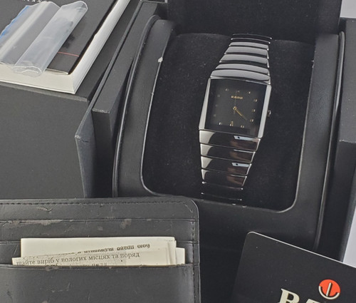 Rado diastar 152 0335 - diastar, 152.0335.3