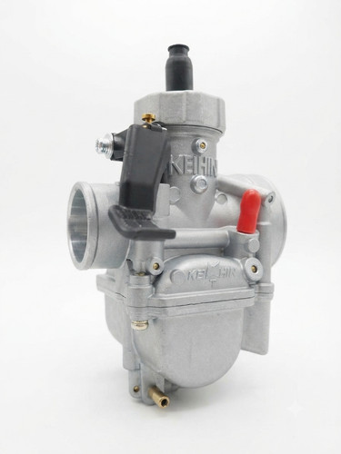Vergaser keihin pe26 kawasaki - vergaser,