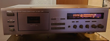 Yamaha KX-360 Stereo