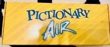 Pictionary Air