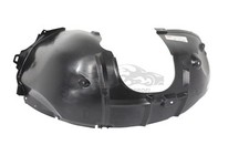 Radhausschale vorne rechts