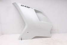 Verkleidung Seitenteil Verkleidungsteil links vorne Ducati 848 848 Evo 13-13