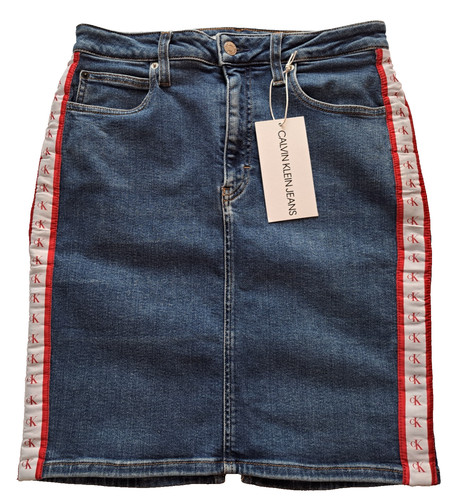 Calvin klein jeans damen - klein,