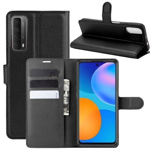 Huawei smart 2021 - huawei,