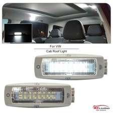LED Innenraumbeleuchtung VW Skoda Seat Innenraum Module Türlicht Dachlampe