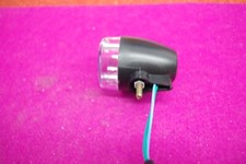 Blinker hinten Quad Adly