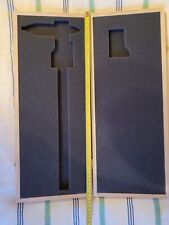 "HELIOS-PREISSER"  Holzetui für....Messschieber-  ODER ? -NEU und unbenutzt