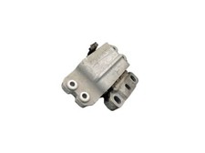 Transmission Mount for VW Golf