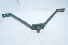 Hermann Lanz Aulendorf HELA D 15 Verstrebung für Vorderachse 