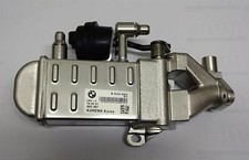 Abgaskühler AGR Kühler Original BMW N57N 8513693 F10 F02 F15 535d 740d 35d NEU