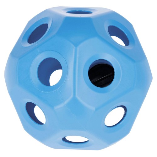 Kerbl futterspielball heuball - kerbl,