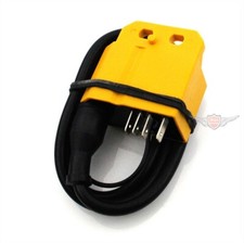 Derbi Senda Aprilia Yamaha Minarelli AM 3 4 5 6 Tuning CDI offen