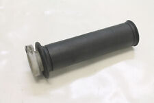 Kawasaki W 650 Gasgriff