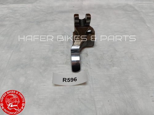 Ducati s4r monster - s4r,