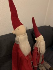 Maileg Adventskalender Pixy