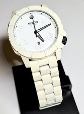 NIXON X STAR WARS STORMTROOPER