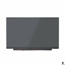 14" WQHD LCD Display