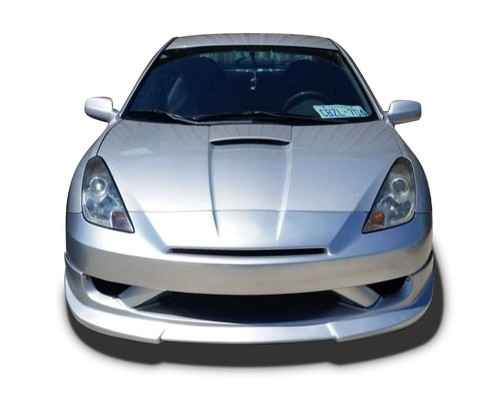 Kbd body kits ing stk - 1,