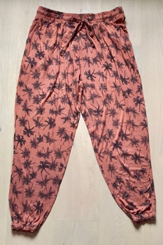 Jogginghose schlupfhose - jogginghose,