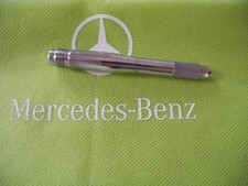 Mercedes W164 W166 W172 W177
