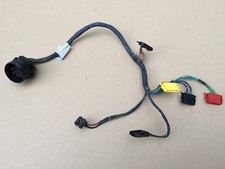 T4 Kabelbaum Klimatronic