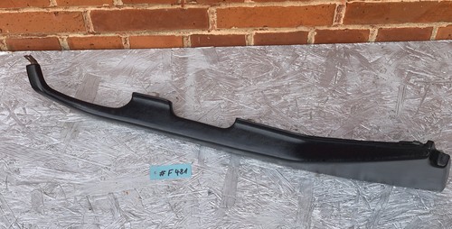 Türgriff sec w126 c126 - türgriff,