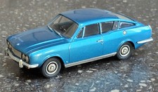 Pathfinder Models PFM 33