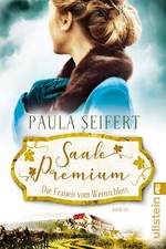 Saale Premium - Die Frauen vom