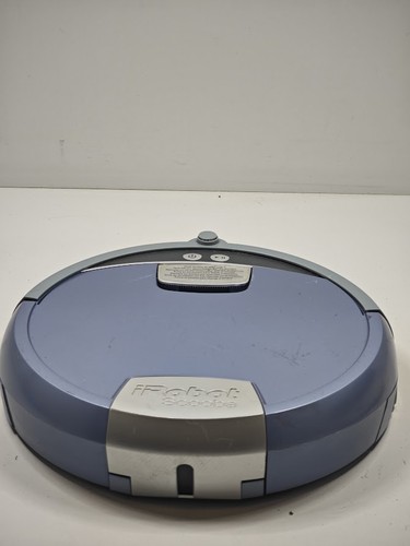 Irobot scooba boden - irobot,