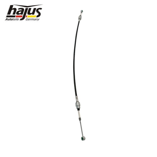 Original hajus seilzug - hajus,