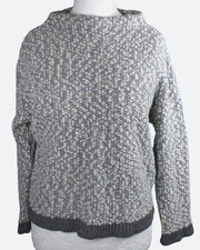 Marc Cain Pullover,Damen Gr.40