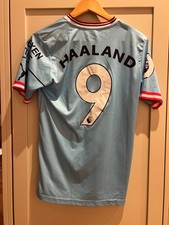 Original Manchester City