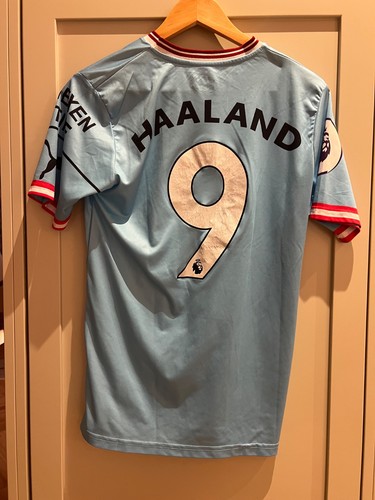 Original manchester city - original,