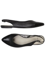 Vagabond Ballerina Damen