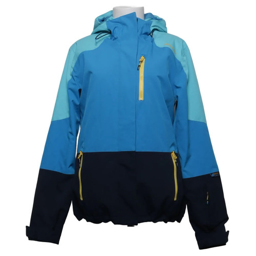 Ziener skijacke damen - skijacke,,