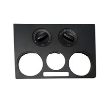 VW T4 - Heizungsregler -