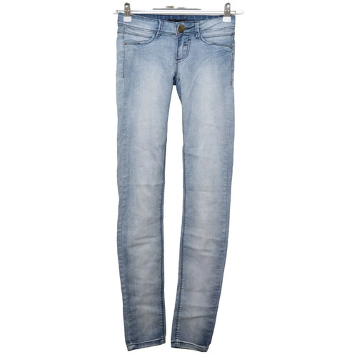 Crazy age jeans größe - crazy, jeans,