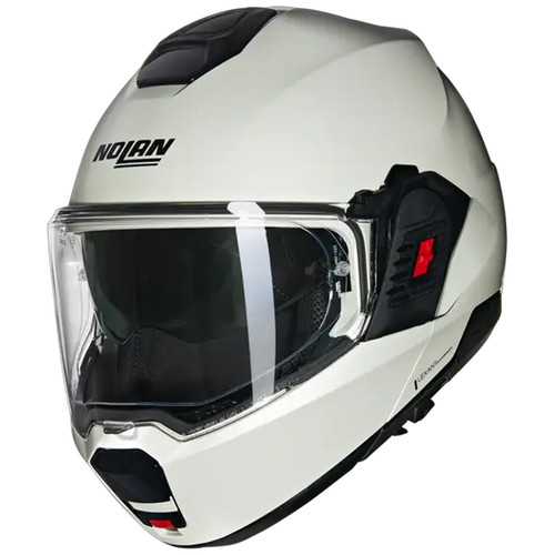 Nolan n120 classico - n120-1, nobile