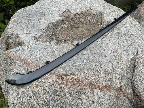 Zierleiste blende - zierleiste,