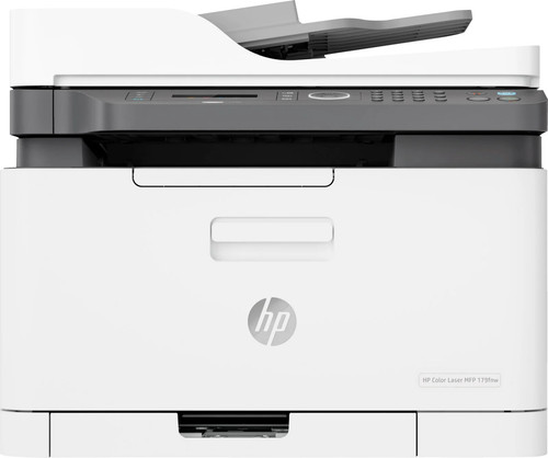 Color laser mfp 179fwg - hp,