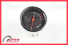 Suzuki Bandit GSF 600 /S