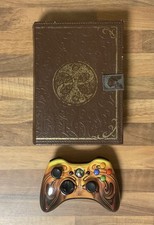 Fable 3 Xbox 360 Limited