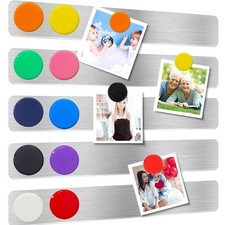 Magnettafel Pinnwand Board