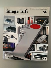 image hifi 2/ 2004, Nr.56