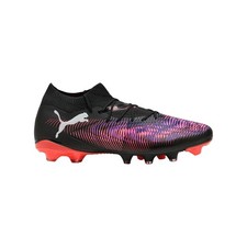 Puma Future 8 Match FG/AG