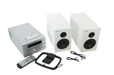 ✅Yamaha CRX-330 Pianocraft